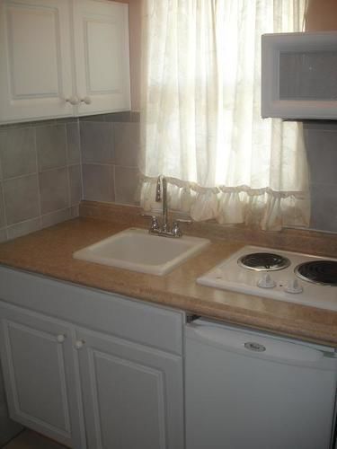Belleair Village Motel מראה חיצוני תמונה