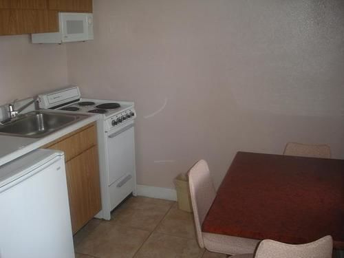 Belleair Village Motel מראה חיצוני תמונה